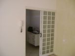 Foto do Imvel 1